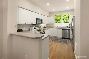 16125 Juanita Woodinville Way NE, Bothell, WA 98011 - Photo 11