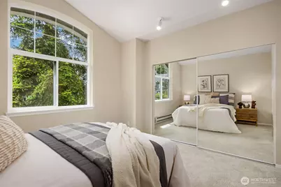 16125 Juanita Woodinville Way NE #1712, Bothell, WA 98011 - Photo 19
