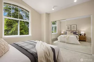 16125 Juanita Woodinville Way NE, Bothell, WA 98011 - Photo 19