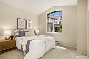 16125 Juanita Woodinville Way NE, Bothell, WA 98011 - Photo 17