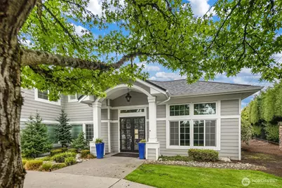 16125 Juanita Woodinville Way NE #1712, Bothell, WA 98011 - Photo 33
