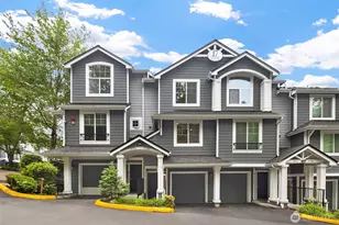 16125 Juanita Woodinville Way NE, Bothell, WA 98011 - Photo 1