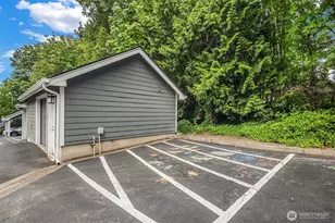 16125 Juanita Woodinville Way NE, Bothell, WA 98011 - Photo 37