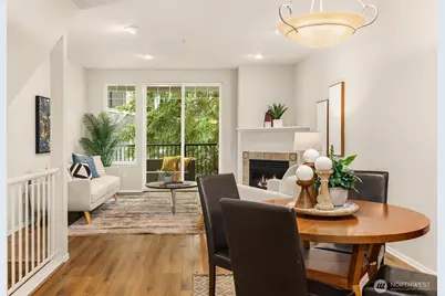 16125 Juanita Woodinville Way NE #1712, Bothell, WA 98011 - Photo 9