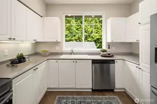 16125 Juanita Woodinville Way NE, Bothell, WA 98011 - Photo 13