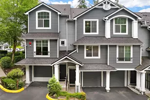 16125 Juanita Woodinville Way NE, Bothell, WA 98011 - Photo 31