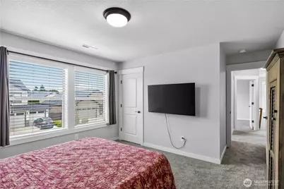 11217 NE 134th Place, Vancouver, WA 98682 - Photo 19