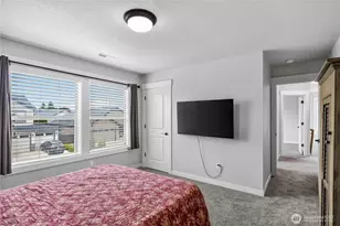 11217 NE 134th Pl, Vancouver, WA 98682 - Photo 19