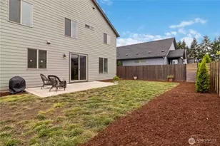 11217 NE 134th Pl, Vancouver, WA 98682 - Photo 5
