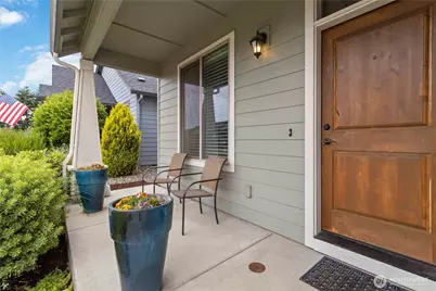 11217 NE 134th Place, Vancouver, WA 98682 - Photo 3