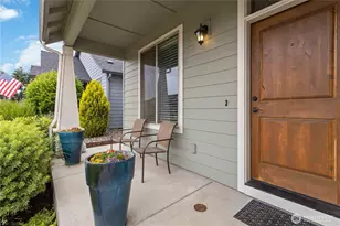 11217 NE 134th Pl, Vancouver, WA 98682 - Photo 3
