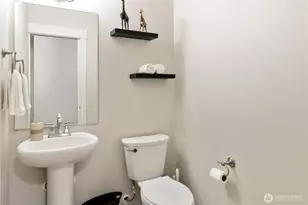 11217 NE 134th Pl, Vancouver, WA 98682 - Photo 13