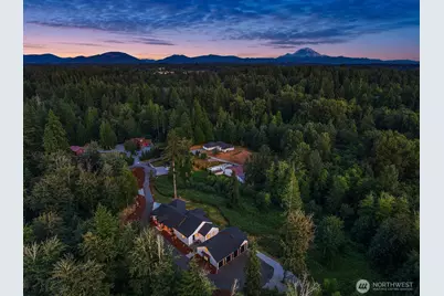 20225 230th Avenue SE, Maple Valley, WA 98038 - Photo 33
