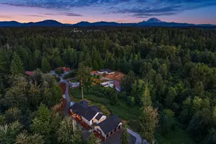 20225 230th Ave SE, Maple Valley, WA 98038 - Photo 33