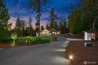 20225 230th Avenue SE, Maple Valley, WA 98038 - Photo 3