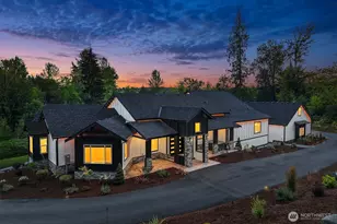 20225 230th Ave SE, Maple Valley, WA 98038 - Photo 1