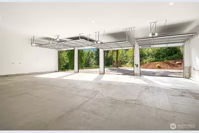 20225 230th Avenue SE, Maple Valley, WA 98038 - Photo 31
