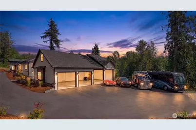 20225 230th Avenue SE, Maple Valley, WA 98038 - Photo 5