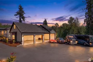20225 230th Ave SE, Maple Valley, WA 98038 - Photo 5