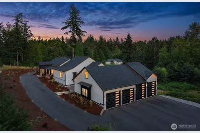 20225 230th Avenue SE, Maple Valley, WA 98038 - Photo 7