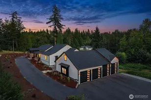 20225 230th Ave SE, Maple Valley, WA 98038 - Photo 7