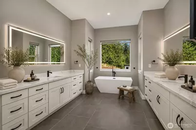 20225 230th Avenue SE, Maple Valley, WA 98038 - Photo 17