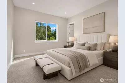 20225 230th Avenue SE, Maple Valley, WA 98038 - Photo 21