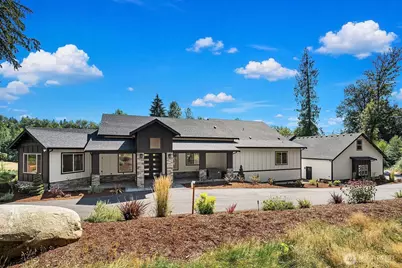 20225 230th Avenue SE, Maple Valley, WA 98038 - Photo 9