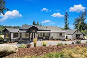 20225 230th Ave SE, Maple Valley, WA 98038 - Photo 9