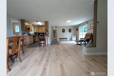9428 Pacific Avenue SE, Olympia, WA 98513 - Photo 9
