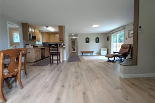 9428 Pacific Ave SE, Olympia, WA 98513 - Photo 9