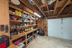 9428 Pacific Ave SE, Olympia, WA 98513 - Photo 33