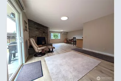 9428 Pacific Avenue SE, Olympia, WA 98513 - Photo 5