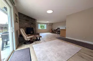 9428 Pacific Ave SE, Olympia, WA 98513 - Photo 5