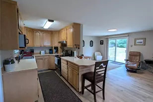 9428 Pacific Ave SE, Olympia, WA 98513 - Photo 11