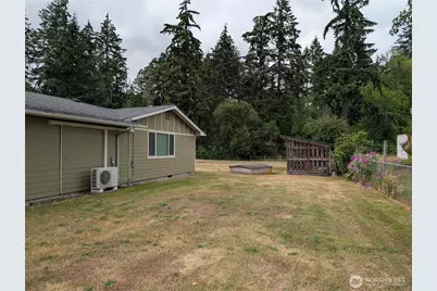 9428 Pacific Avenue SE, Olympia, WA 98513 - Photo 39