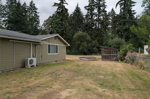 9428 Pacific Ave SE, Olympia, WA 98513 - Photo 39