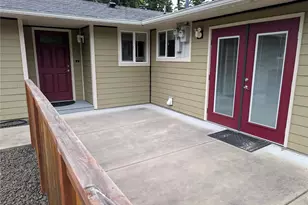 9428 Pacific Ave SE, Olympia, WA 98513 - Photo 3
