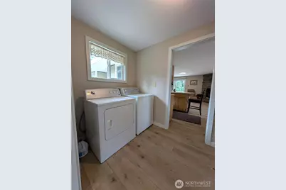9428 Pacific Avenue SE, Olympia, WA 98513 - Photo 31