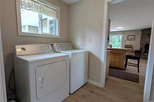 9428 Pacific Ave SE, Olympia, WA 98513 - Photo 31