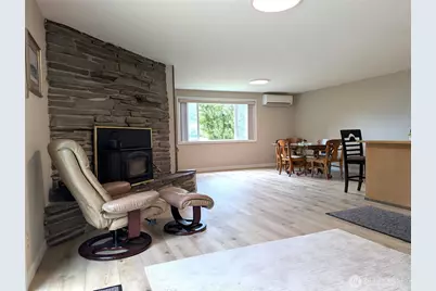 9428 Pacific Avenue SE, Olympia, WA 98513 - Photo 7
