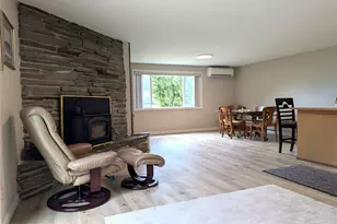 9428 Pacific Ave SE, Olympia, WA 98513 - Photo 7