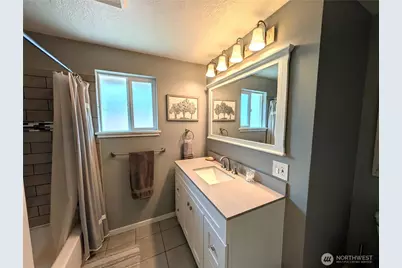 9428 Pacific Avenue SE, Olympia, WA 98513 - Photo 23