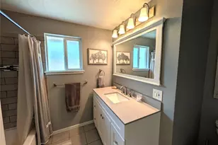 9428 Pacific Ave SE, Olympia, WA 98513 - Photo 23