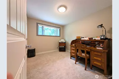 9428 Pacific Avenue SE, Olympia, WA 98513 - Photo 21