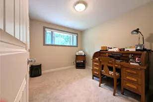 9428 Pacific Ave SE, Olympia, WA 98513 - Photo 21