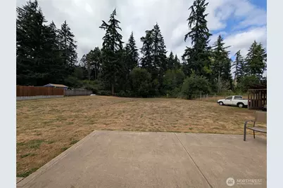 9428 Pacific Avenue SE, Olympia, WA 98513 - Photo 35