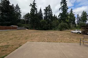 9428 Pacific Ave SE, Olympia, WA 98513 - Photo 35