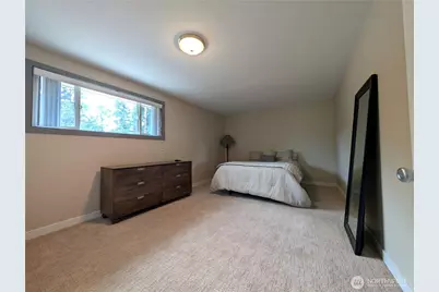 9428 Pacific Avenue SE, Olympia, WA 98513 - Photo 19