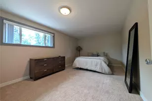 9428 Pacific Ave SE, Olympia, WA 98513 - Photo 19